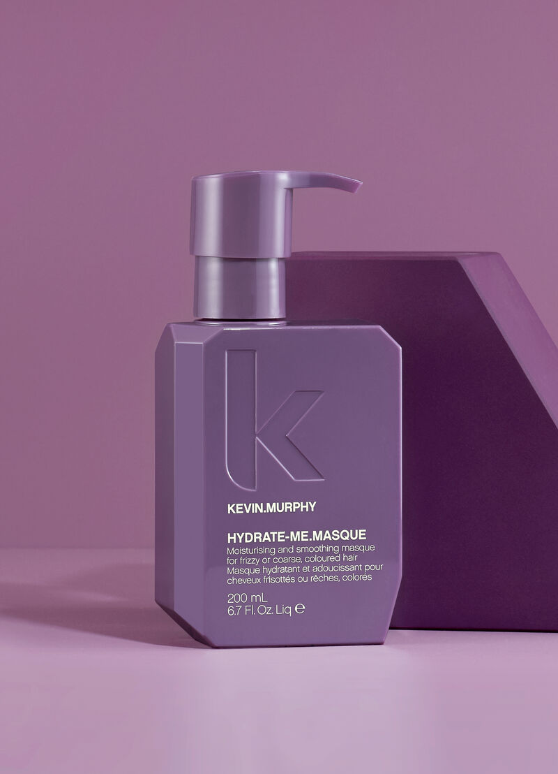 Kevin Murphy Hydrate MASQUE 6.7oz image number 1